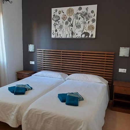Villa Coral Corralejo Luaran gambar