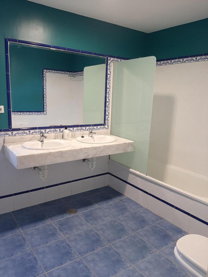 Villa Coral Corralejo Luaran gambar